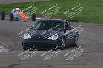 media/Jan-24-2026-Speed Ventures (Sat) [[516b58eadb]]/Orange/Session 2 (Off Ramp)/